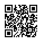 GMC05DRXN-S734 QRCode