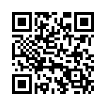 GMC05DRXS-S734 QRCode