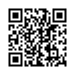 GMC05DRXS QRCode