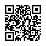 GMC05DRYI QRCode