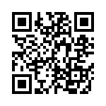 GMC05DRYN-S734 QRCode