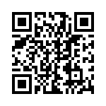 GMC05DTEI QRCode