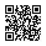 GMC06DRAH-S734 QRCode