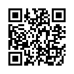 GMC06DRAN-S734 QRCode