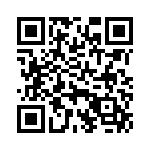 GMC06DREF-S734 QRCode