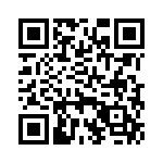 GMC06DREN-S13 QRCode