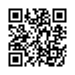 GMC06DRES-S734 QRCode