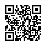 GMC06DRES-S93 QRCode