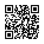 GMC06DRTF-S13 QRCode