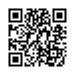 GMC06DRTN QRCode