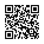 GMC06DRXH-S734 QRCode