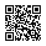 GMC06DRXS-S734 QRCode