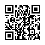 GMC06DRYI-S93 QRCode