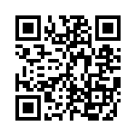 GMC06DRYS-S93 QRCode