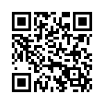 GMC07DRAI-S734 QRCode