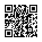 GMC07DREF-S734 QRCode