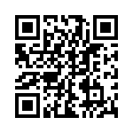 GMC07DREF QRCode