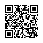 GMC07DREI QRCode