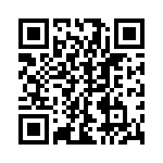 GMC07DREN QRCode