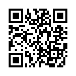 GMC07DRES-S13 QRCode