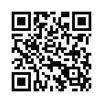 GMC07DRTH-S93 QRCode