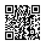 GMC07DRTI-S734 QRCode