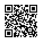 GMC07DRTS-S13 QRCode