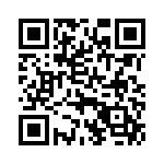 GMC07DRTS-S734 QRCode