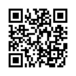 GMC07DRTS-S93 QRCode