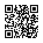 GMC07DRXH-S734 QRCode