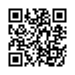 GMC07DRXS-S734 QRCode