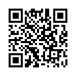 GMC07DRYH-S93 QRCode