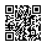 GMC07DRYN-S13 QRCode