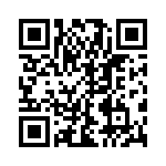 GMC07DRYN-S734 QRCode