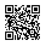 GMC07DTES QRCode