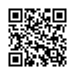 GMC08DRAS-S734 QRCode