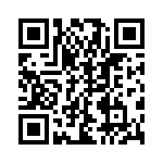 GMC08DREF-S734 QRCode