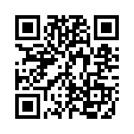 GMC08DREN QRCode