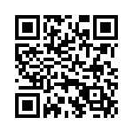 GMC08DRES-S734 QRCode