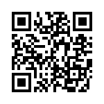 GMC08DRES-S93 QRCode