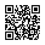 GMC08DRTN-S93 QRCode