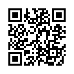 GMC08DRTS-S734 QRCode