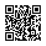 GMC08DRTS-S93 QRCode