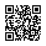 GMC08DRYH-S93 QRCode