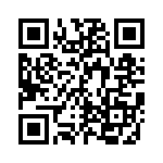 GMC08DRYI-S93 QRCode