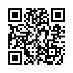 GMC08DRYS QRCode