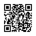 GMC08DTEN QRCode