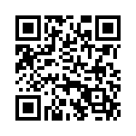 GMC10DRAH-S734 QRCode