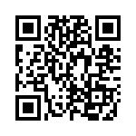 GMC10DRAN QRCode