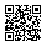 GMC10DREH QRCode